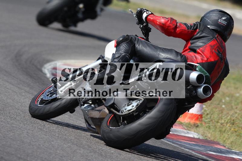 Archiv-2022/27 19.06.2022 Dannhoff Racing ADR/Gruppe C/401